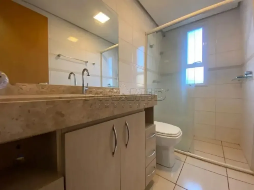 Alugar Apartamento / Padr&atilde;o em Ribeir&atilde;o Preto R$ 3.500,00 - Foto 7