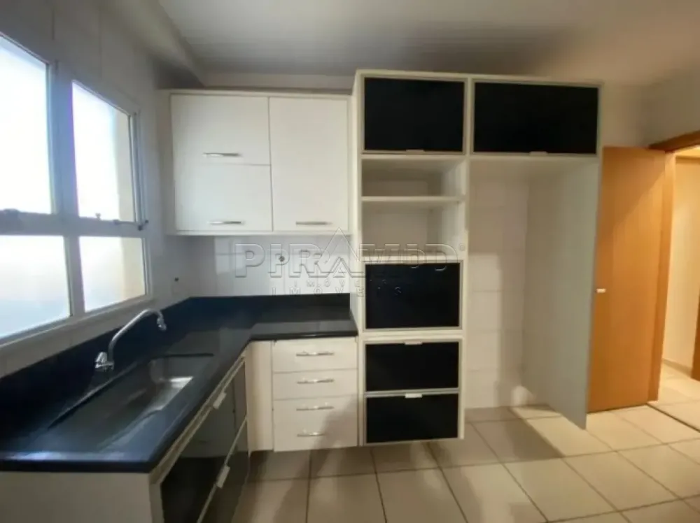 Alugar Apartamento / Padr&atilde;o em Ribeir&atilde;o Preto R$ 3.500,00 - Foto 12