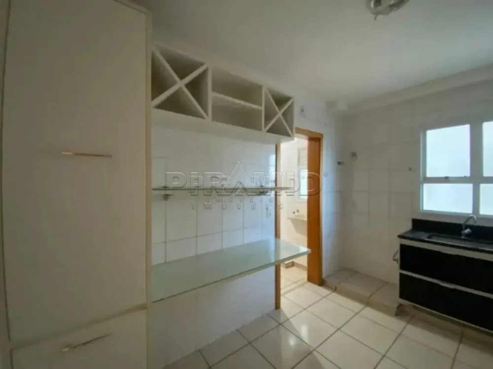 Alugar Apartamento / Padr&atilde;o em Ribeir&atilde;o Preto R$ 3.500,00 - Foto 13