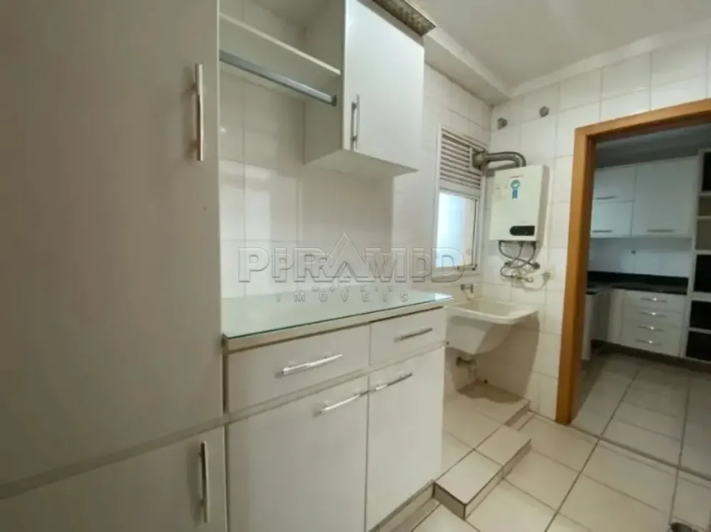 Alugar Apartamento / Padr&atilde;o em Ribeir&atilde;o Preto R$ 3.500,00 - Foto 14