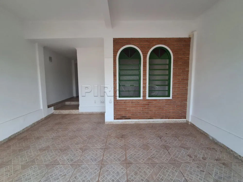 Comprar Casa / Padr&atilde;o em Ribeir&atilde;o Preto R$ 380.000,00 - Foto 1