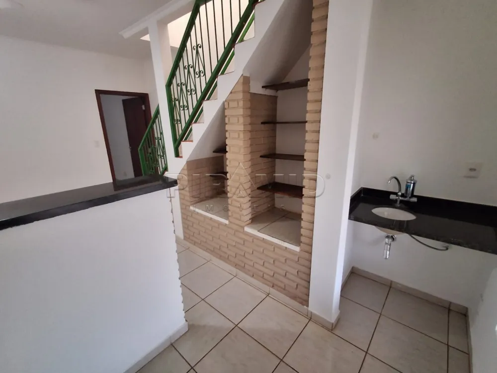 Comprar Casa / Padr&atilde;o em Ribeir&atilde;o Preto R$ 380.000,00 - Foto 3