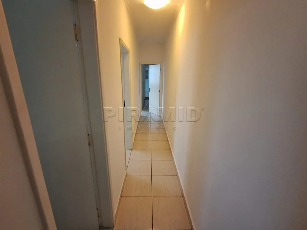 Comprar Casa / Padr&atilde;o em Ribeir&atilde;o Preto R$ 380.000,00 - Foto 7