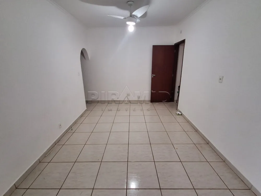 Comprar Casa / Padr&atilde;o em Ribeir&atilde;o Preto R$ 380.000,00 - Foto 9