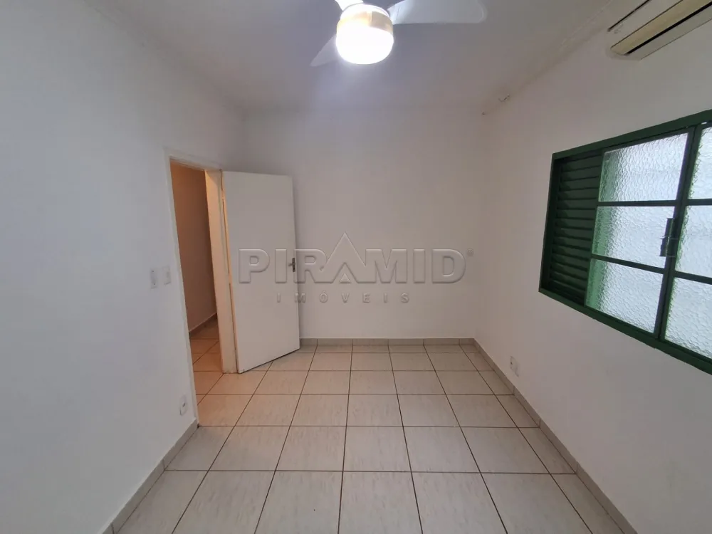 Comprar Casa / Padr&atilde;o em Ribeir&atilde;o Preto R$ 380.000,00 - Foto 10