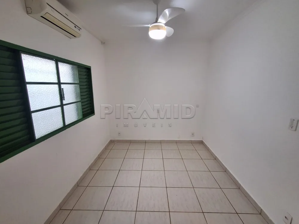 Comprar Casa / Padr&atilde;o em Ribeir&atilde;o Preto R$ 380.000,00 - Foto 11