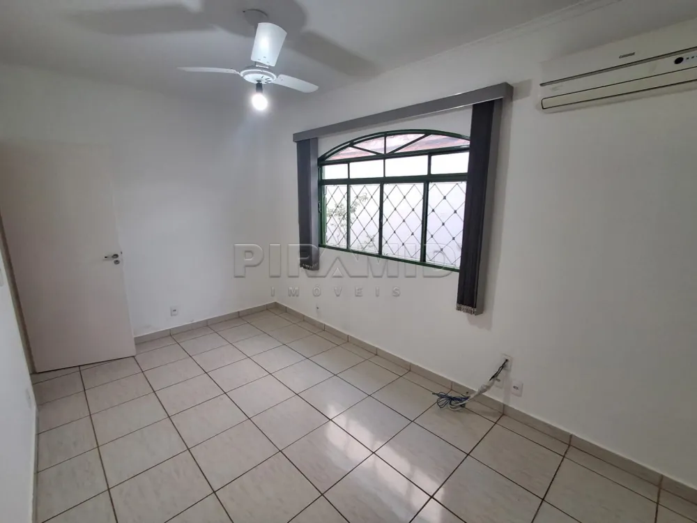 Comprar Casa / Padr&atilde;o em Ribeir&atilde;o Preto R$ 380.000,00 - Foto 12