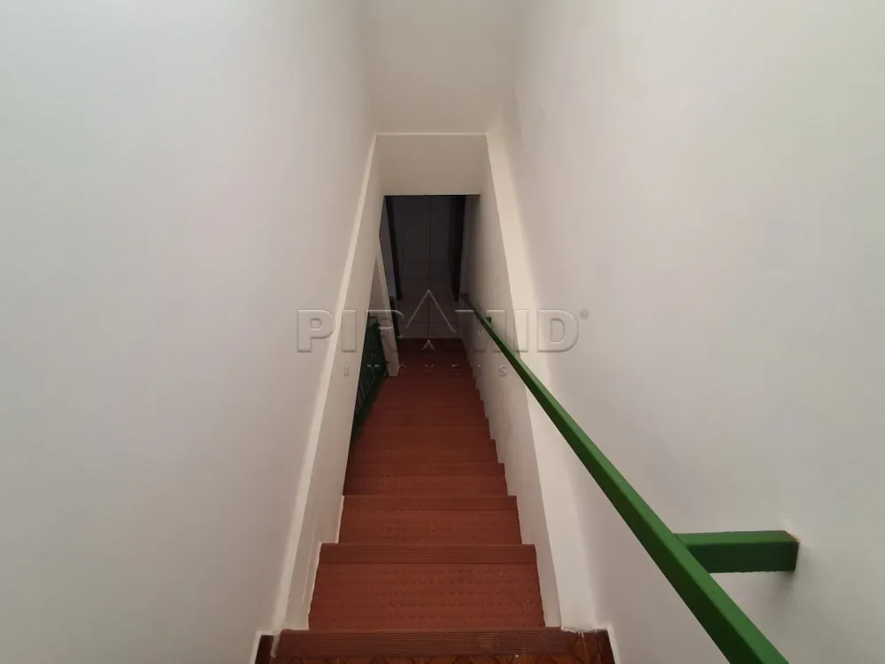 Comprar Casa / Padr&atilde;o em Ribeir&atilde;o Preto R$ 380.000,00 - Foto 18