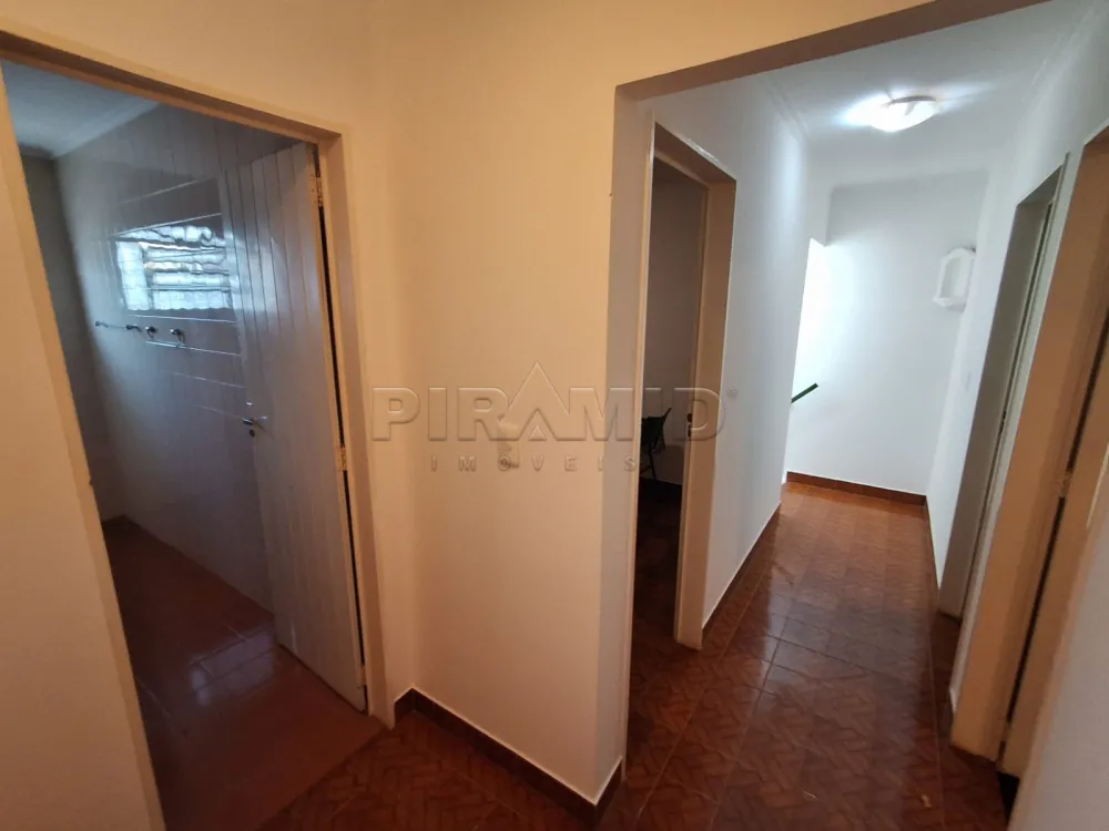 Comprar Casa / Padr&atilde;o em Ribeir&atilde;o Preto R$ 380.000,00 - Foto 20
