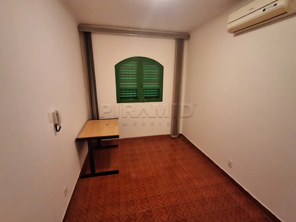 Comprar Casa / Padr&atilde;o em Ribeir&atilde;o Preto R$ 380.000,00 - Foto 23