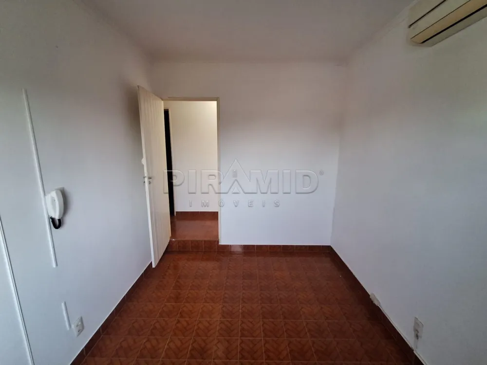 Comprar Casa / Padr&atilde;o em Ribeir&atilde;o Preto R$ 380.000,00 - Foto 26