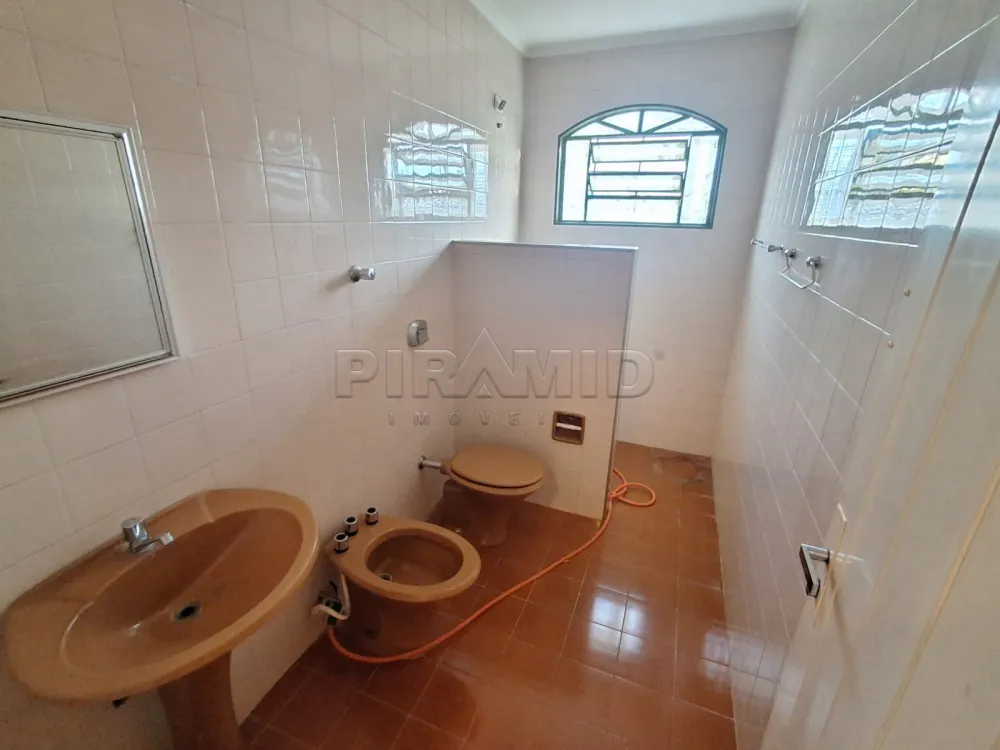 Comprar Casa / Padr&atilde;o em Ribeir&atilde;o Preto R$ 380.000,00 - Foto 27