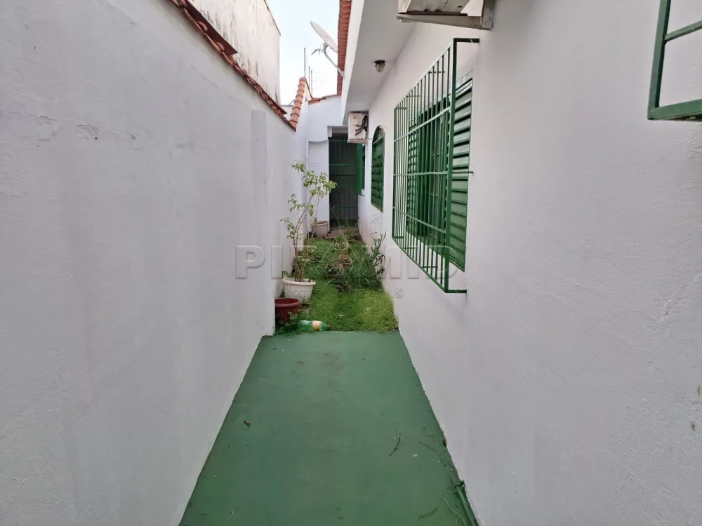 Comprar Casa / Padr&atilde;o em Ribeir&atilde;o Preto R$ 380.000,00 - Foto 28