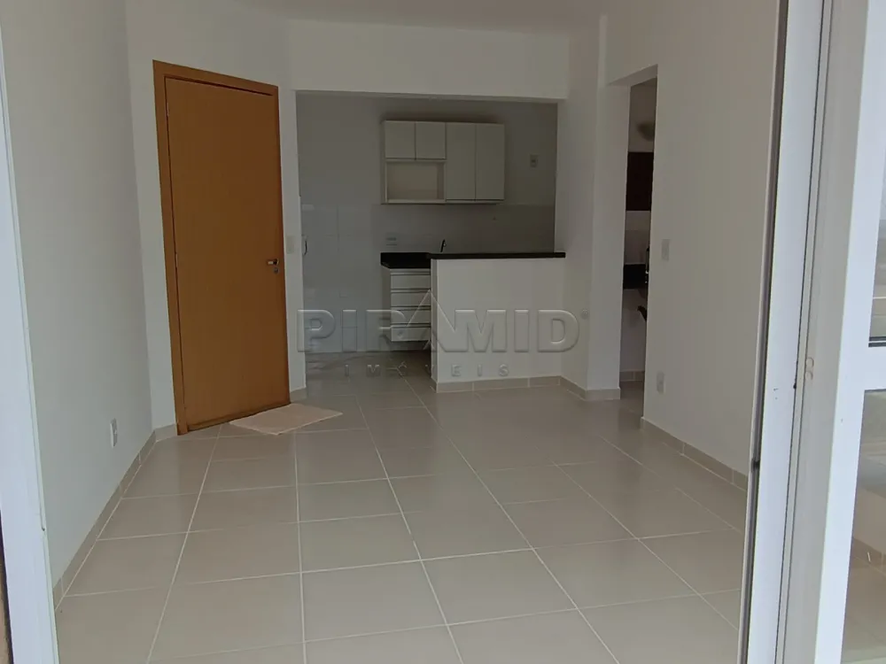 Comprar Apartamento / Padr&atilde;o em Ribeir&atilde;o Preto R$ 290.000,00 - Foto 3