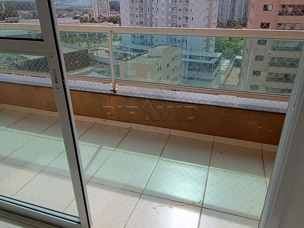 Comprar Apartamento / Padr&atilde;o em Ribeir&atilde;o Preto R$ 290.000,00 - Foto 2