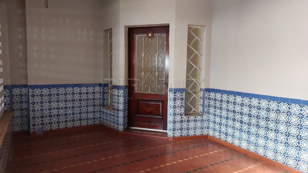 Alugar Casa / Padr&atilde;o em Ribeir&atilde;o Preto R$ 9.800,00 - Foto 9