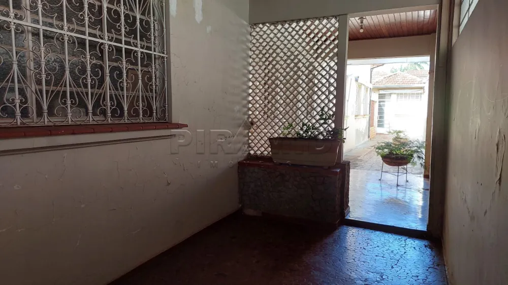 Alugar Casa / Padr&atilde;o em Ribeir&atilde;o Preto R$ 9.800,00 - Foto 10