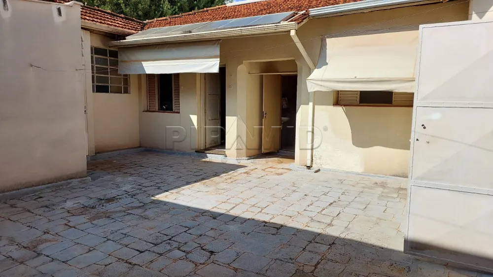 Alugar Casa / Padr&atilde;o em Ribeir&atilde;o Preto R$ 9.800,00 - Foto 14