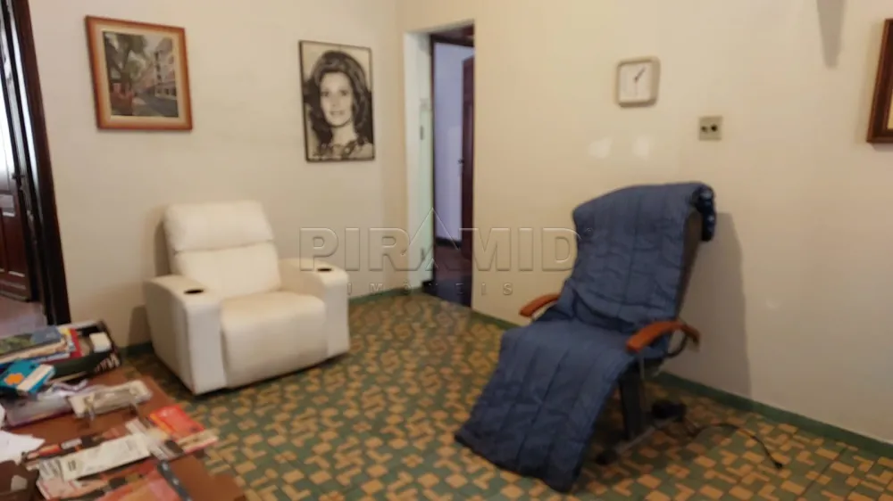 Alugar Casa / Padr&atilde;o em Ribeir&atilde;o Preto R$ 9.800,00 - Foto 16