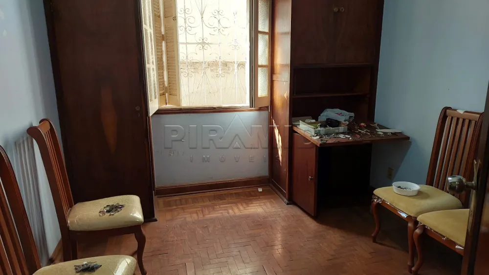 Alugar Casa / Padr&atilde;o em Ribeir&atilde;o Preto R$ 9.800,00 - Foto 17