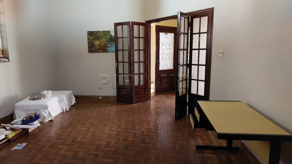 Alugar Casa / Padr&atilde;o em Ribeir&atilde;o Preto R$ 9.800,00 - Foto 19