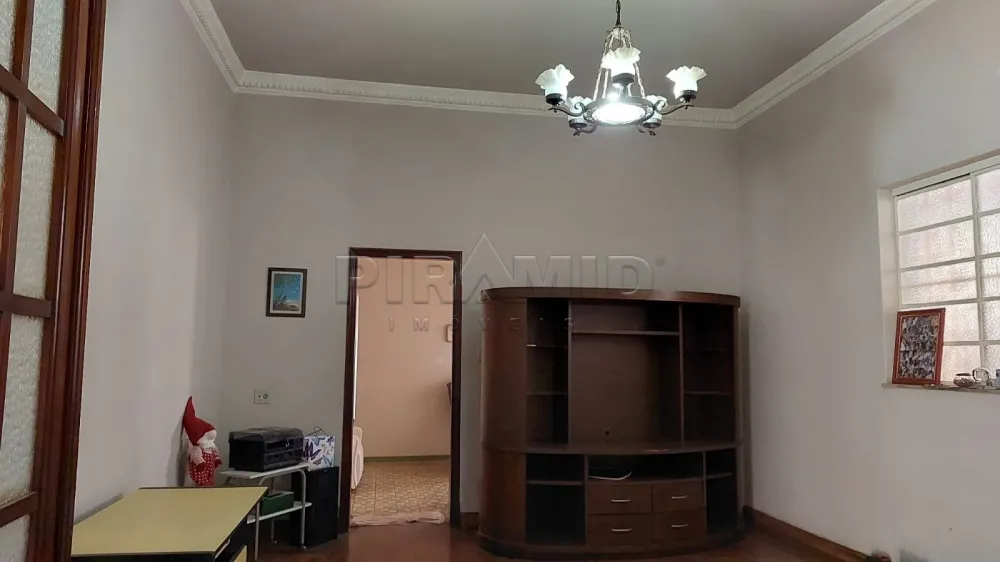 Alugar Casa / Padr&atilde;o em Ribeir&atilde;o Preto R$ 9.800,00 - Foto 20