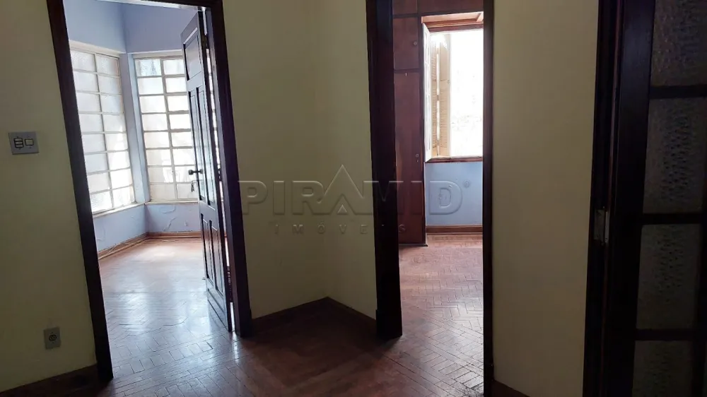 Alugar Casa / Padr&atilde;o em Ribeir&atilde;o Preto R$ 9.800,00 - Foto 21