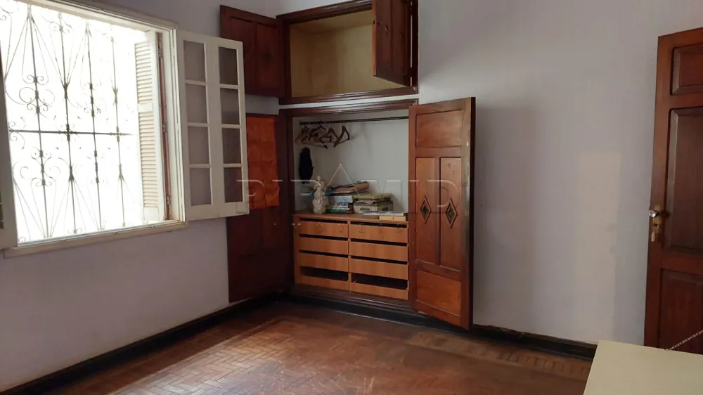 Alugar Casa / Padr&atilde;o em Ribeir&atilde;o Preto R$ 9.800,00 - Foto 23
