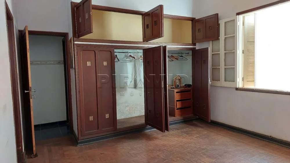 Alugar Casa / Padr&atilde;o em Ribeir&atilde;o Preto R$ 9.800,00 - Foto 29