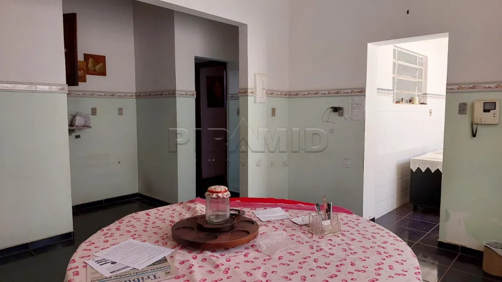 Alugar Casa / Padr&atilde;o em Ribeir&atilde;o Preto R$ 9.800,00 - Foto 31