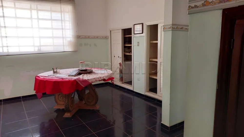 Alugar Casa / Padr&atilde;o em Ribeir&atilde;o Preto R$ 9.800,00 - Foto 32