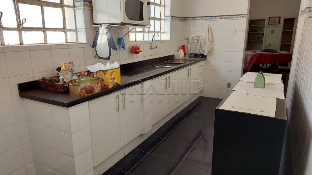 Alugar Casa / Padr&atilde;o em Ribeir&atilde;o Preto R$ 9.800,00 - Foto 33