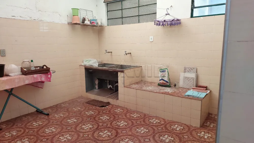 Alugar Casa / Padr&atilde;o em Ribeir&atilde;o Preto R$ 9.800,00 - Foto 34