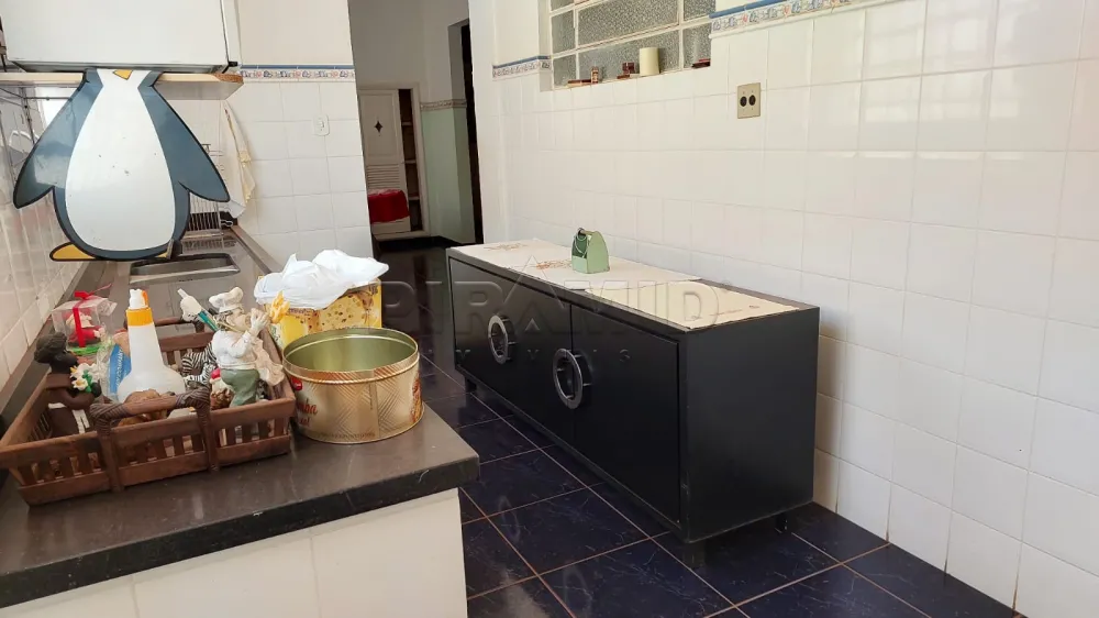 Alugar Casa / Padr&atilde;o em Ribeir&atilde;o Preto R$ 9.800,00 - Foto 36