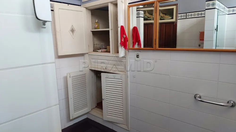 Alugar Casa / Padr&atilde;o em Ribeir&atilde;o Preto R$ 9.800,00 - Foto 38