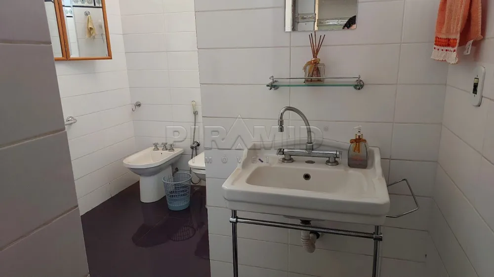 Alugar Casa / Padr&atilde;o em Ribeir&atilde;o Preto R$ 9.800,00 - Foto 39