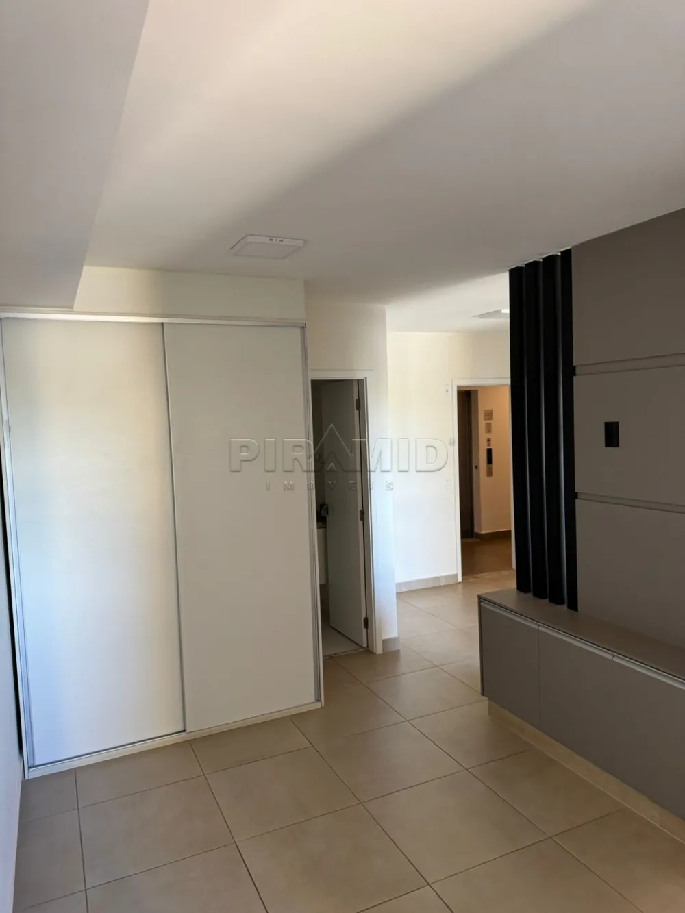 Alugar Apartamento / Flat em Ribeir&atilde;o Preto R$ 2.550,00 - Foto 4