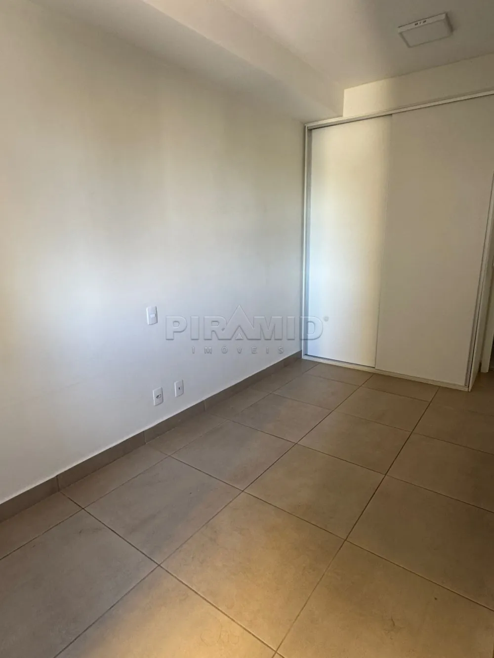 Alugar Apartamento / Flat em Ribeir&atilde;o Preto R$ 2.550,00 - Foto 5