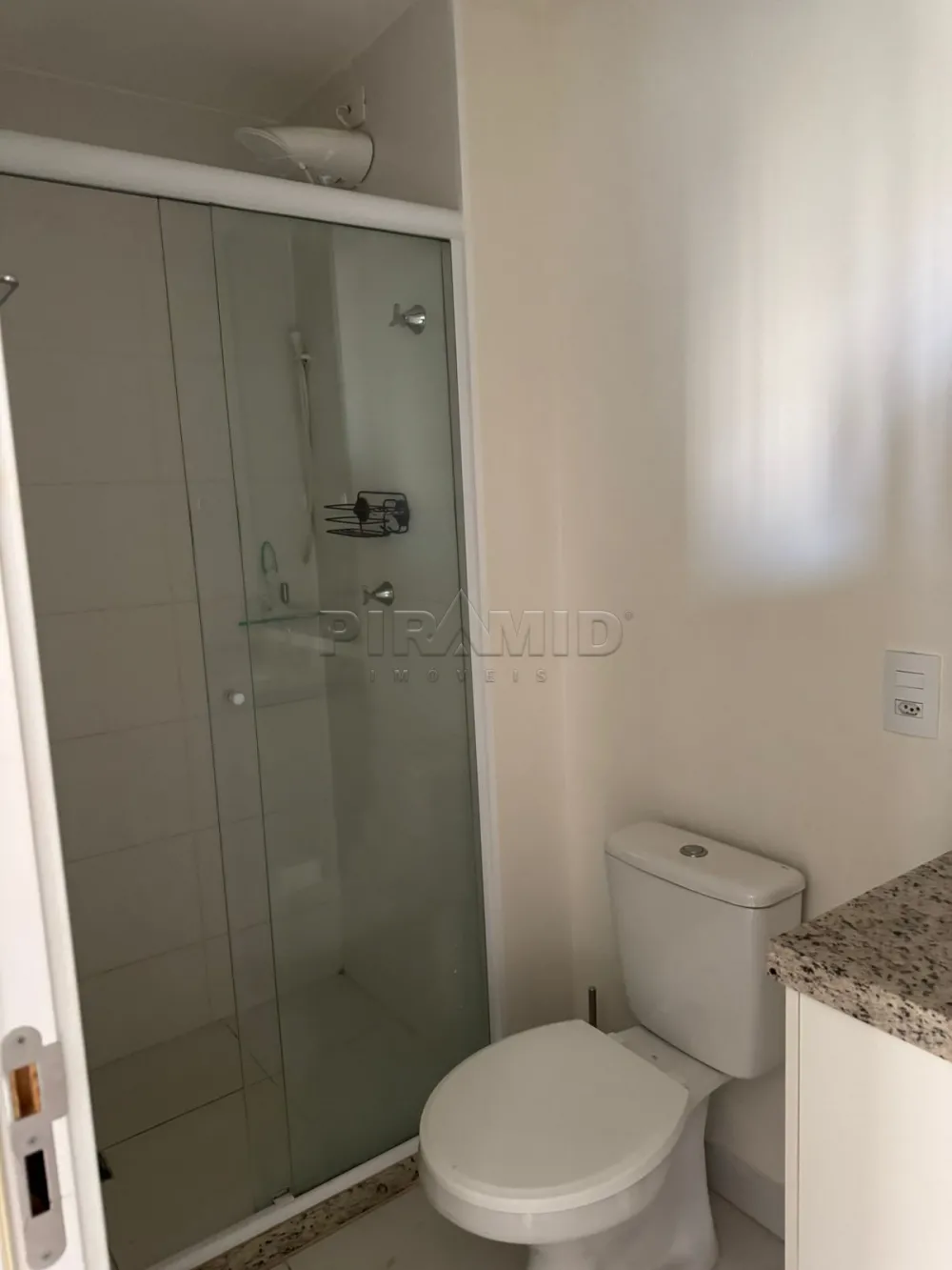Alugar Apartamento / Flat em Ribeir&atilde;o Preto R$ 2.550,00 - Foto 6