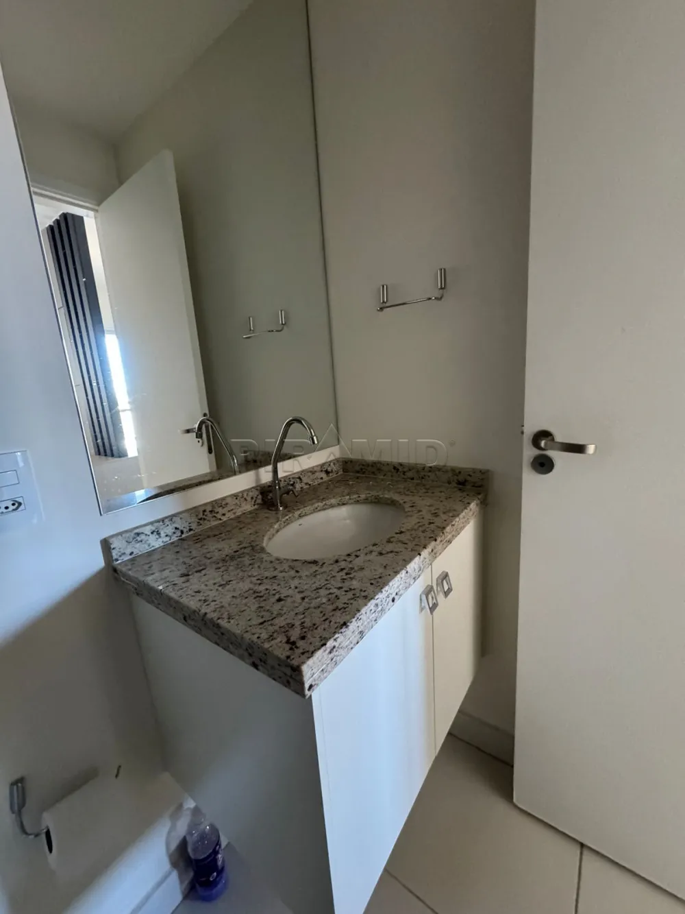 Alugar Apartamento / Flat em Ribeir&atilde;o Preto R$ 2.550,00 - Foto 7