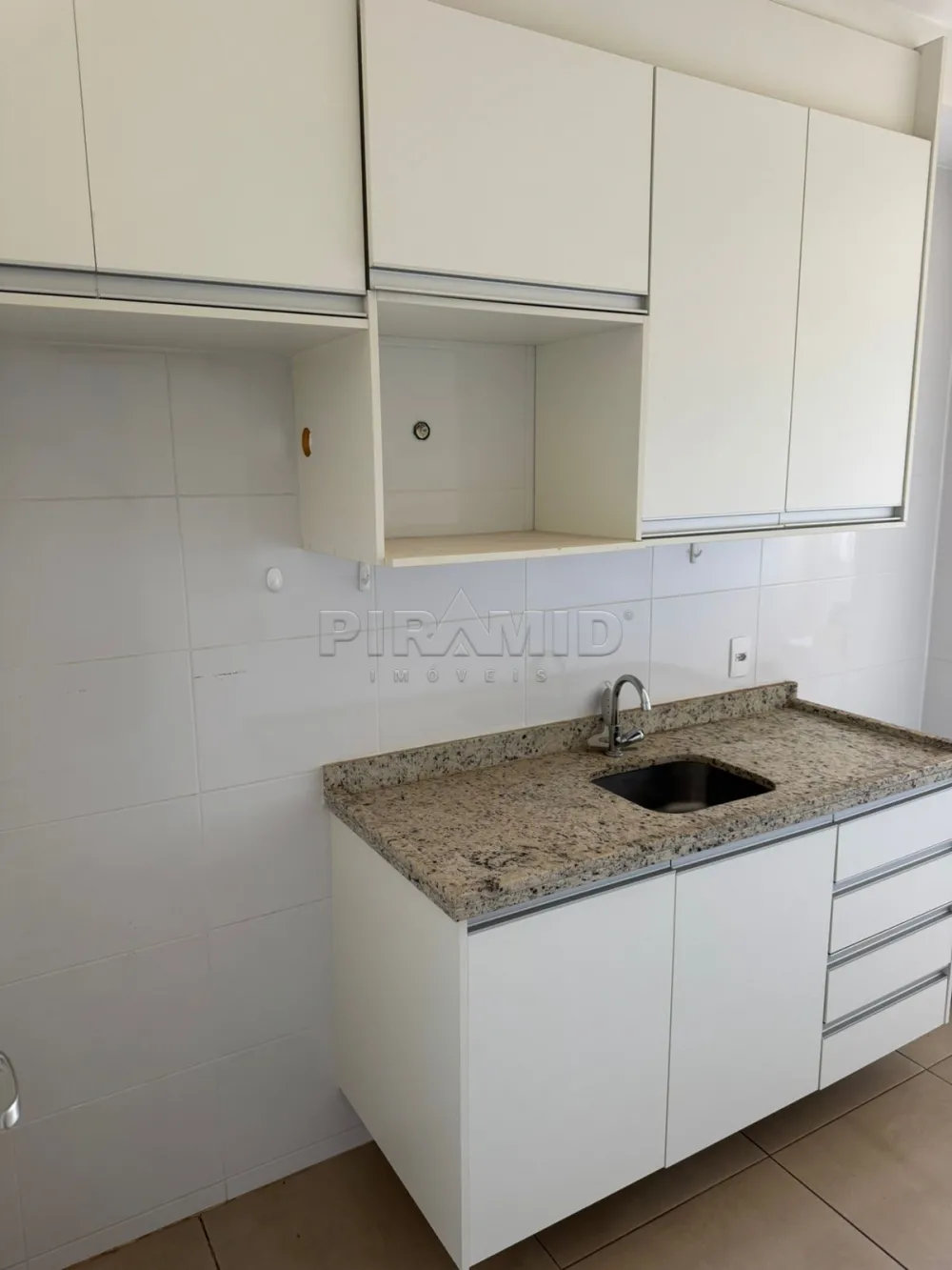 Alugar Apartamento / Flat em Ribeir&atilde;o Preto R$ 2.550,00 - Foto 8
