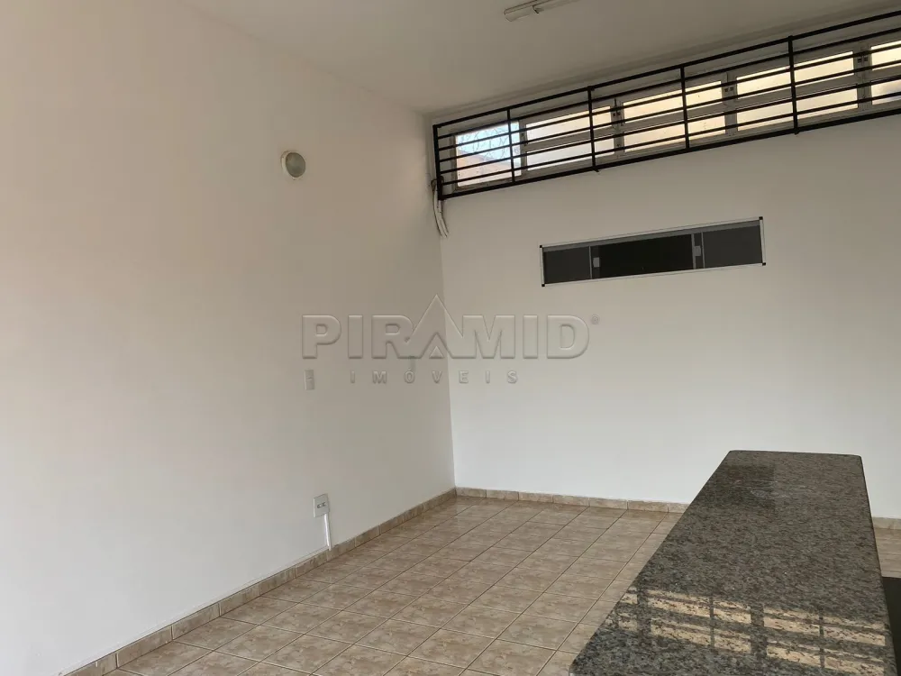Comprar Comercial / Sal&atilde;o em Ribeir&atilde;o Preto R$ 300.000,00 - Foto 1