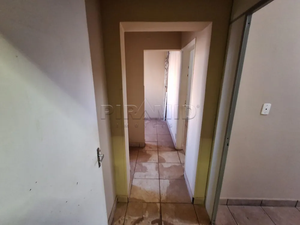 Alugar Comercial / Sala em Ribeir&atilde;o Preto R$ 2.000,00 - Foto 1