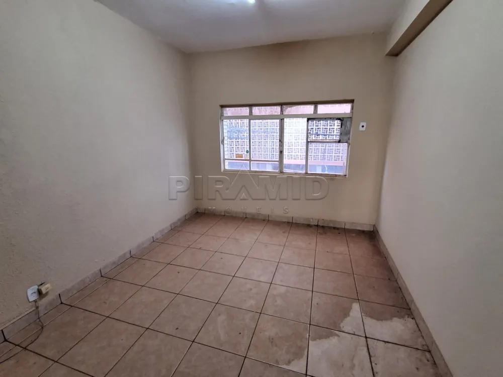 Alugar Comercial / Sala em Ribeir&atilde;o Preto R$ 2.000,00 - Foto 6