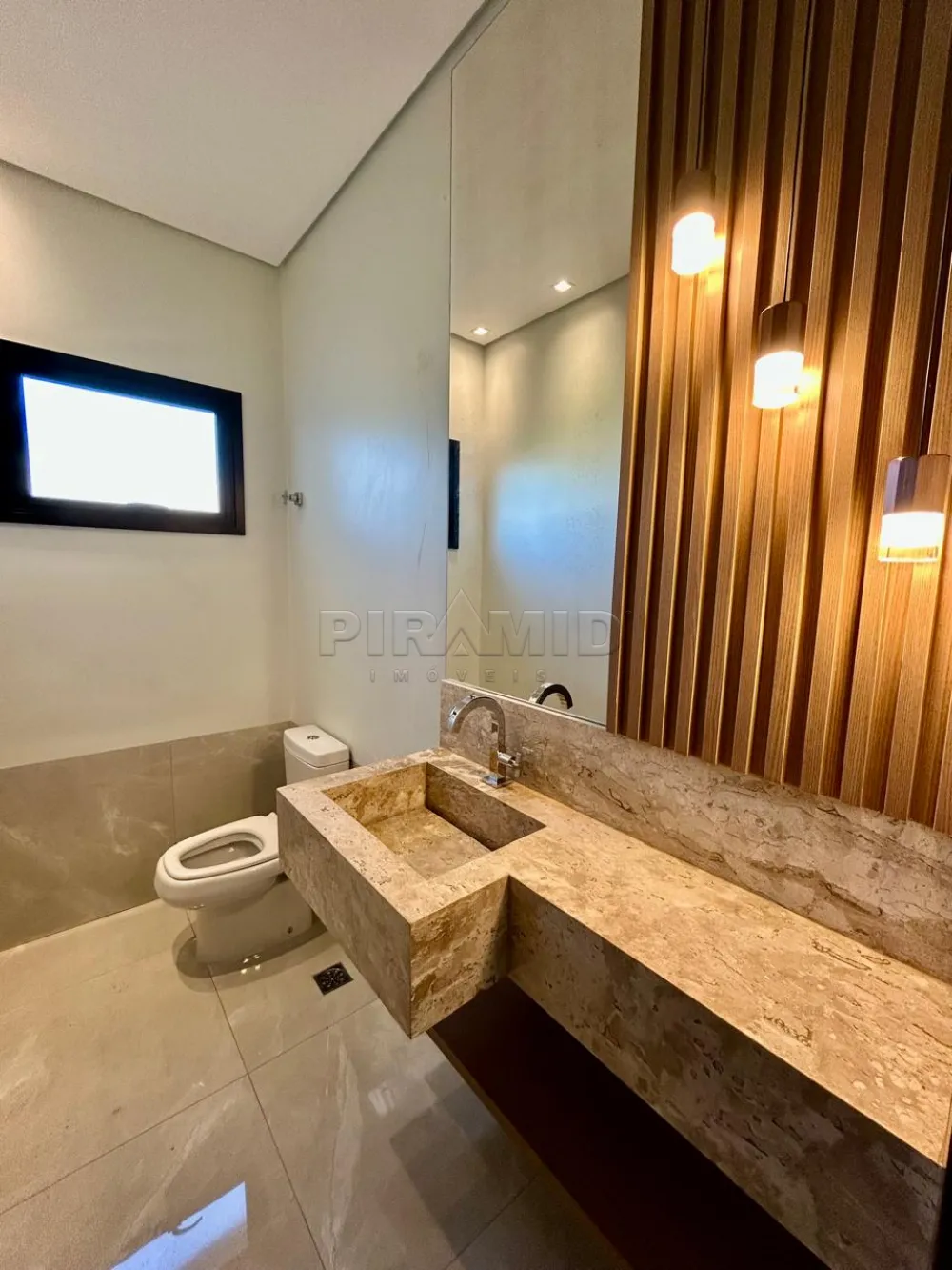 Comprar Casa / Condom&iacute;nio em Ribeir&atilde;o Preto R$ 1.490.000,00 - Foto 6