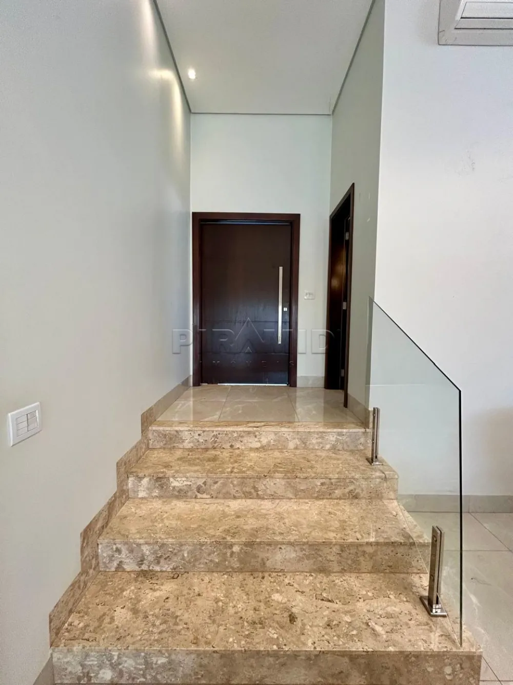 Comprar Casa / Condom&iacute;nio em Ribeir&atilde;o Preto R$ 1.490.000,00 - Foto 5