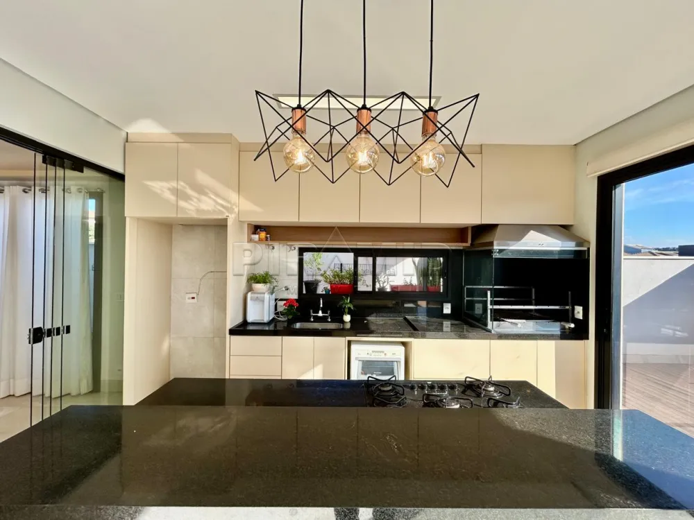 Comprar Casa / Condom&iacute;nio em Ribeir&atilde;o Preto R$ 1.490.000,00 - Foto 7