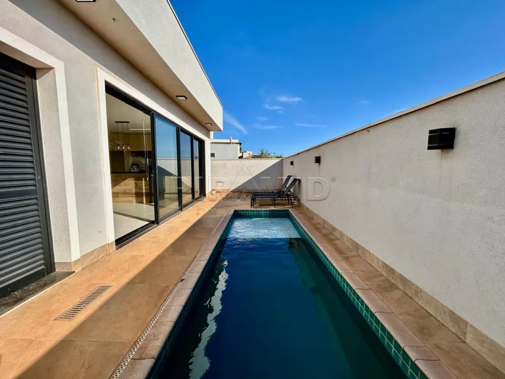 Comprar Casa / Condom&iacute;nio em Ribeir&atilde;o Preto R$ 1.490.000,00 - Foto 14
