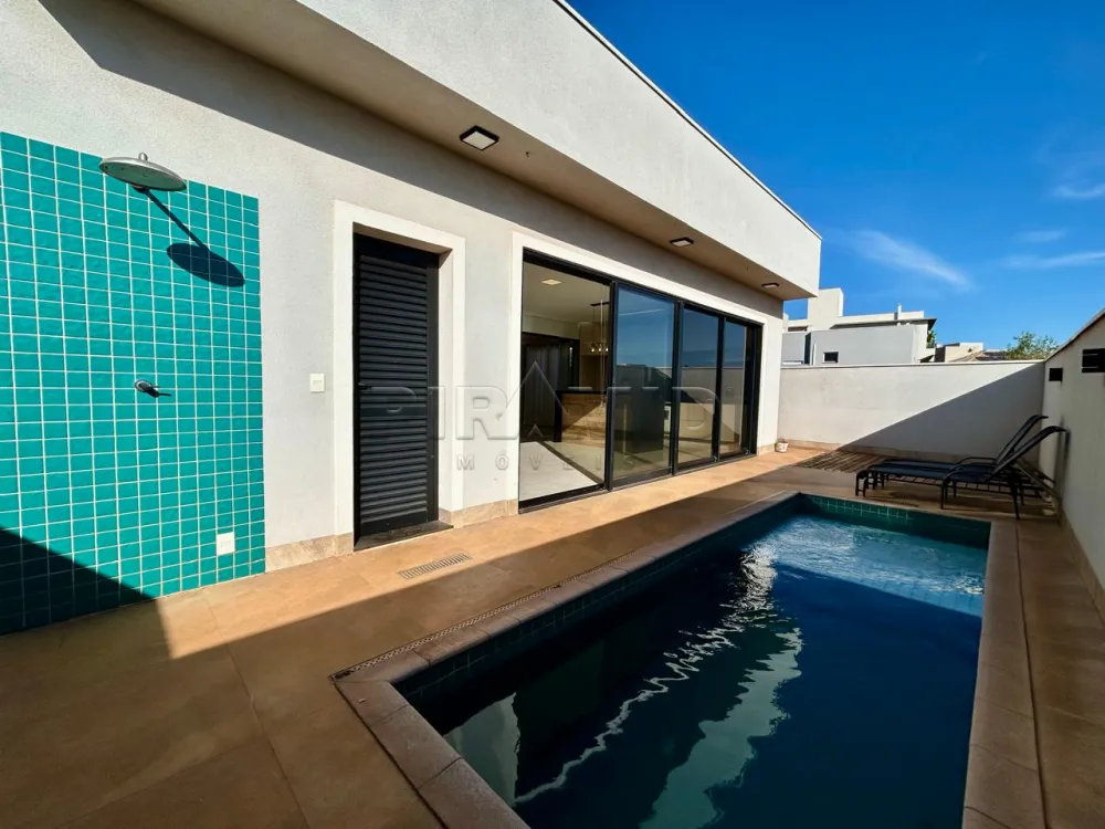 Comprar Casa / Condom&iacute;nio em Ribeir&atilde;o Preto R$ 1.490.000,00 - Foto 15