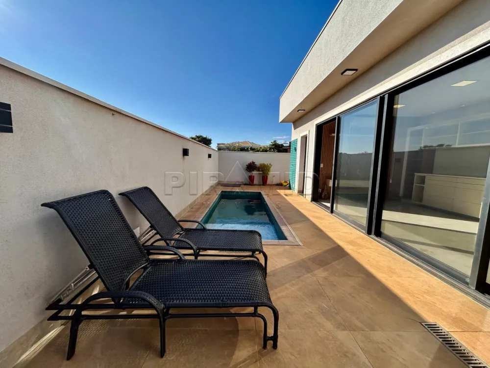 Comprar Casa / Condom&iacute;nio em Ribeir&atilde;o Preto R$ 1.490.000,00 - Foto 16